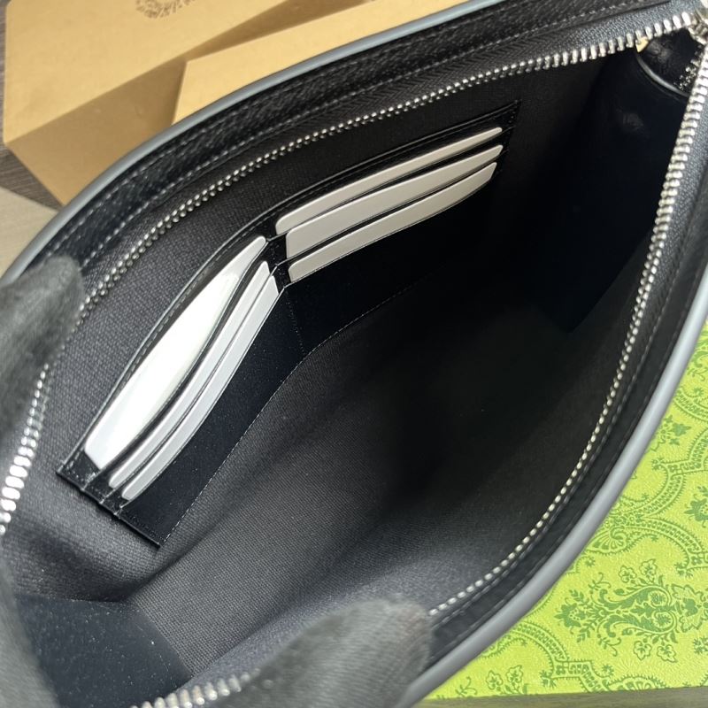 mens Gvc*1 briefcases